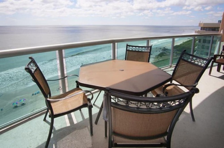 Bluewater Keys By Elliott Beach Rentals