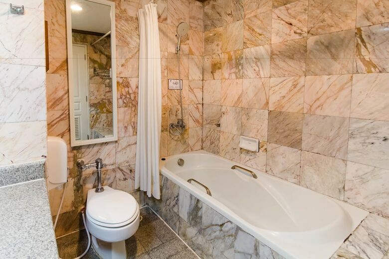 Hotel Fortune River View Nakhon Phanom
