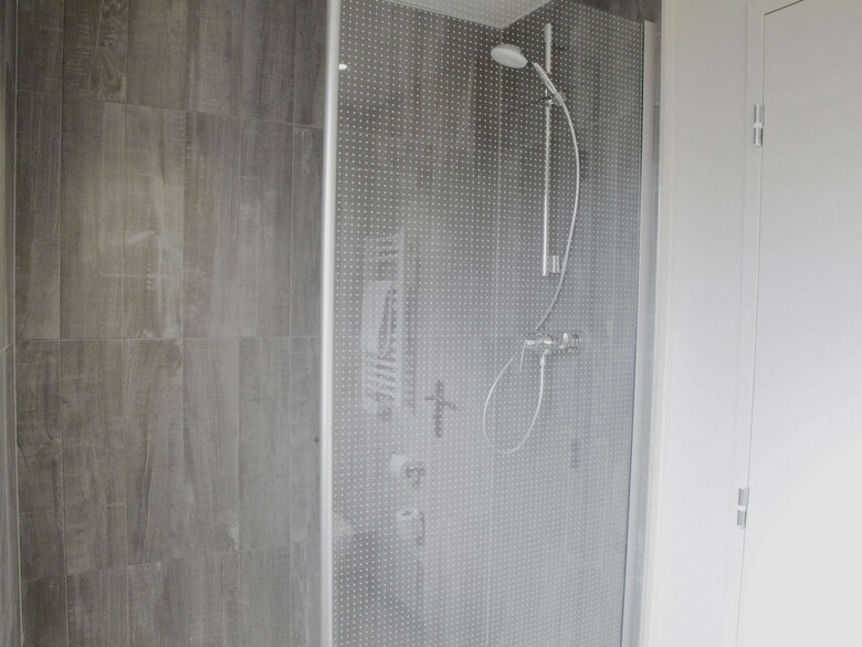 Hotel Ibis Quimper
