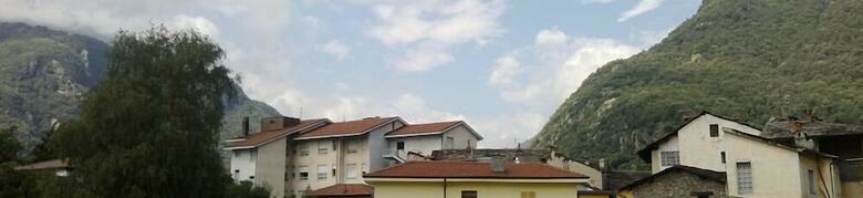 Hotel Al Brunet