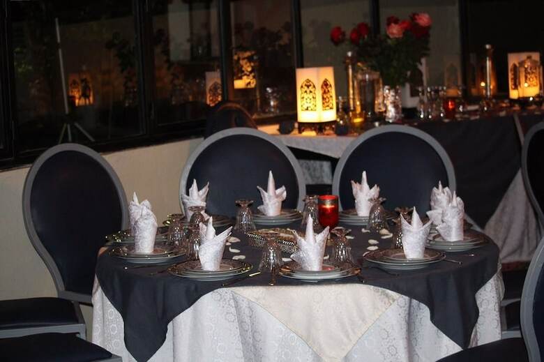 Hotel Weedan Ferme D�h�tes