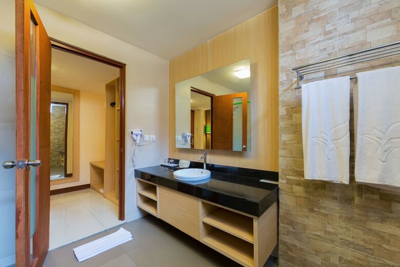 Hotel Vihan Suites