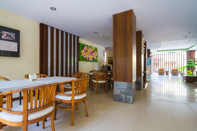 Hotel Vihan Suites