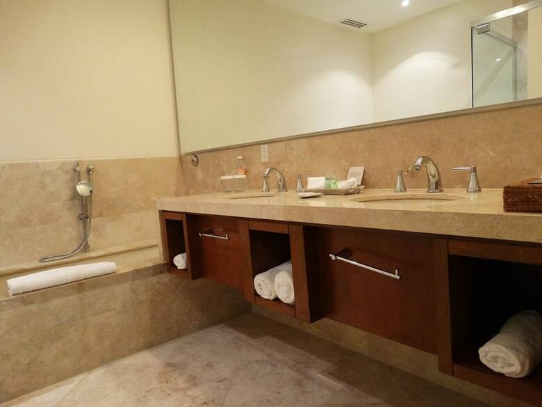 Hotel Santuario Diegue�o