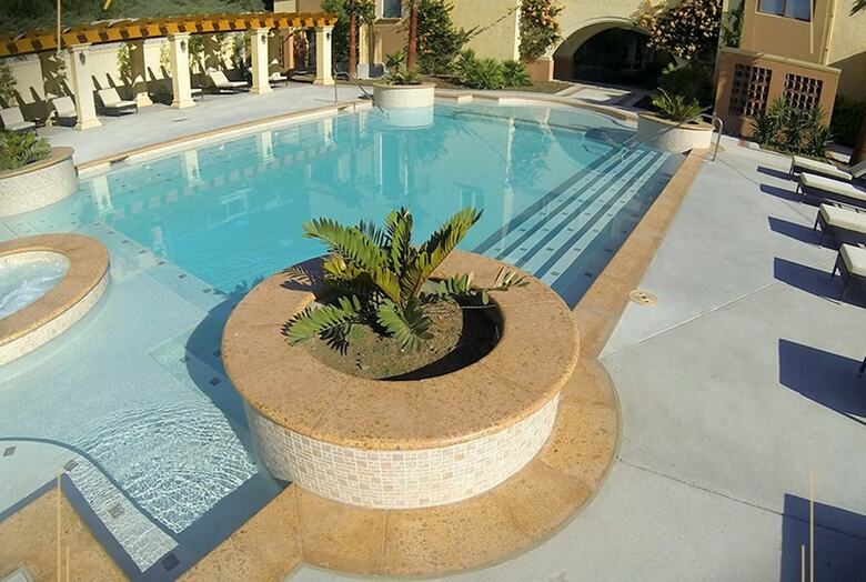 Hotel Santuario Diegue�o