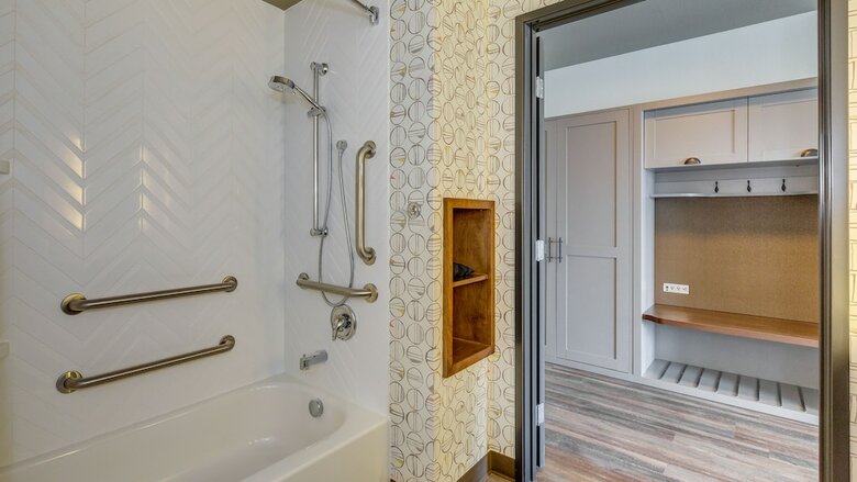 Holiday Inn Hotel & Suites Bellingham