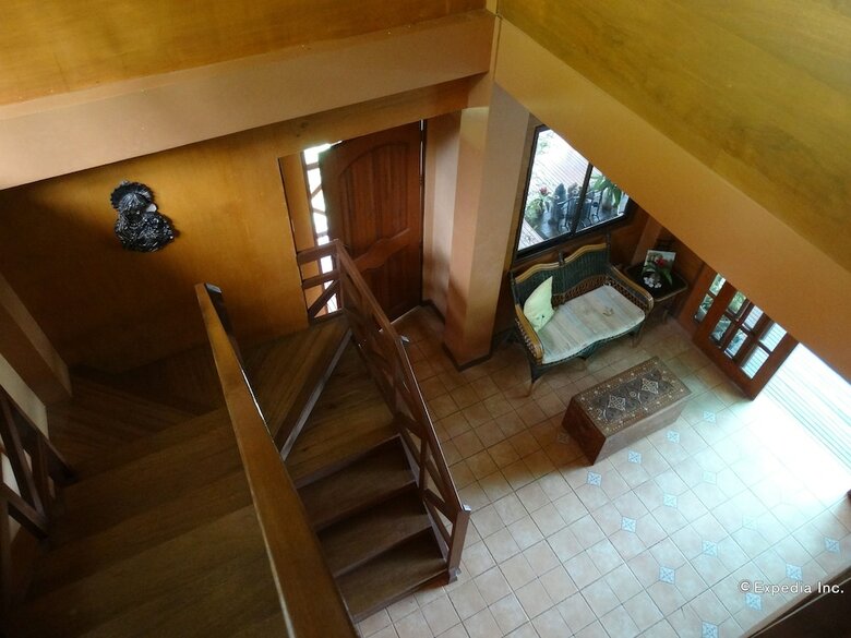 Hotel Eden Meadows Vacation Home