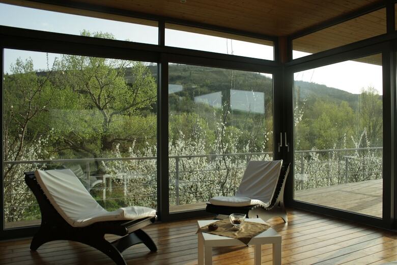Agroturismo Il Bevaio Di Corleone