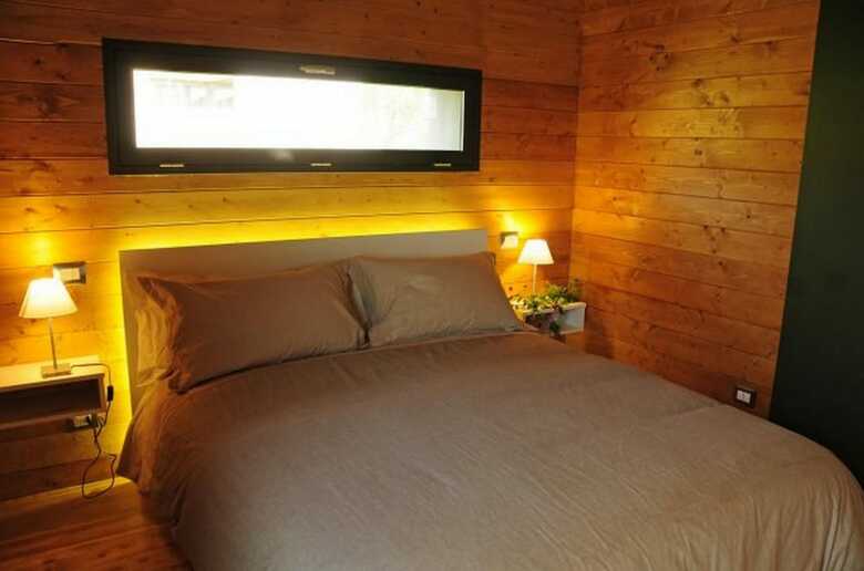 Agroturismo Il Bevaio Di Corleone