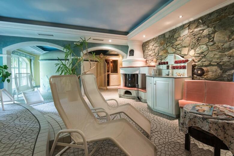 Hotel Post
