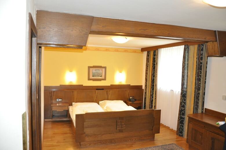 Hotel Post