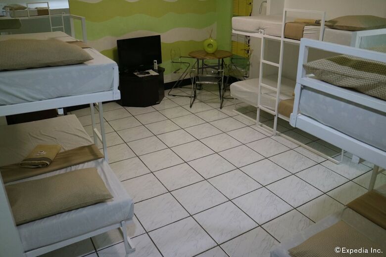 Hotel Urban Inn Iloilo