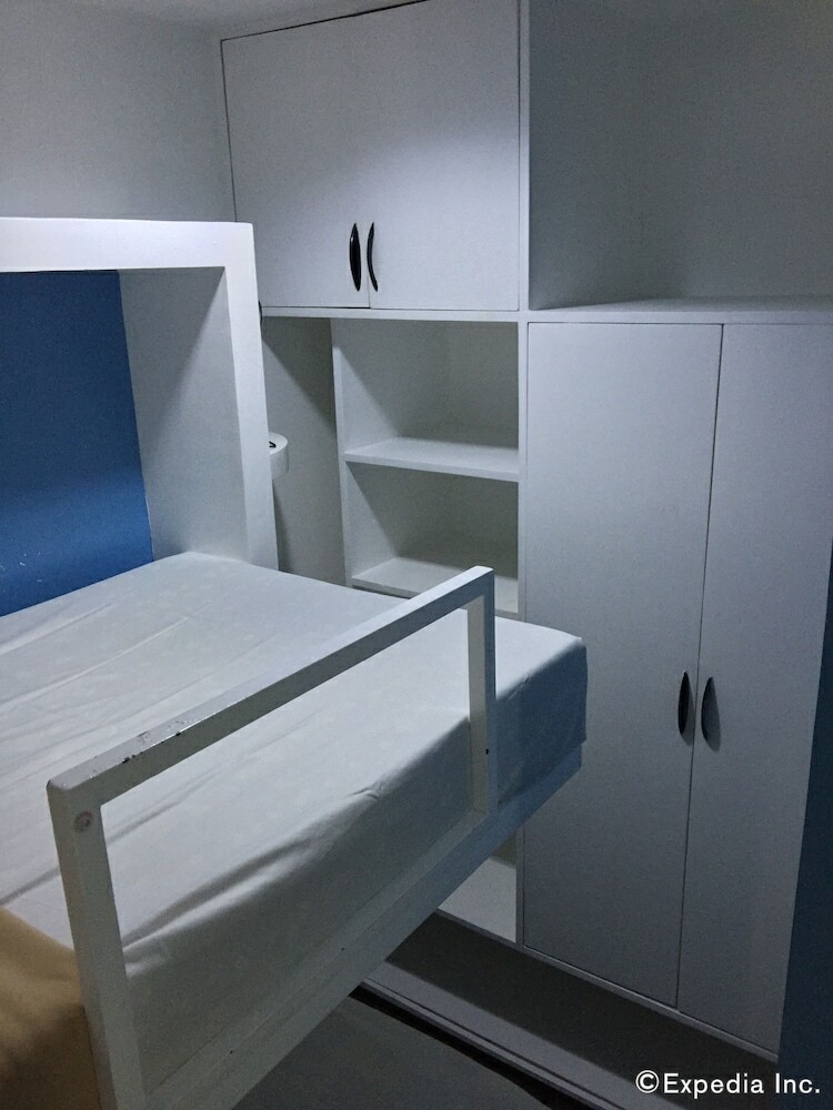 Hotel Urban Inn Iloilo
