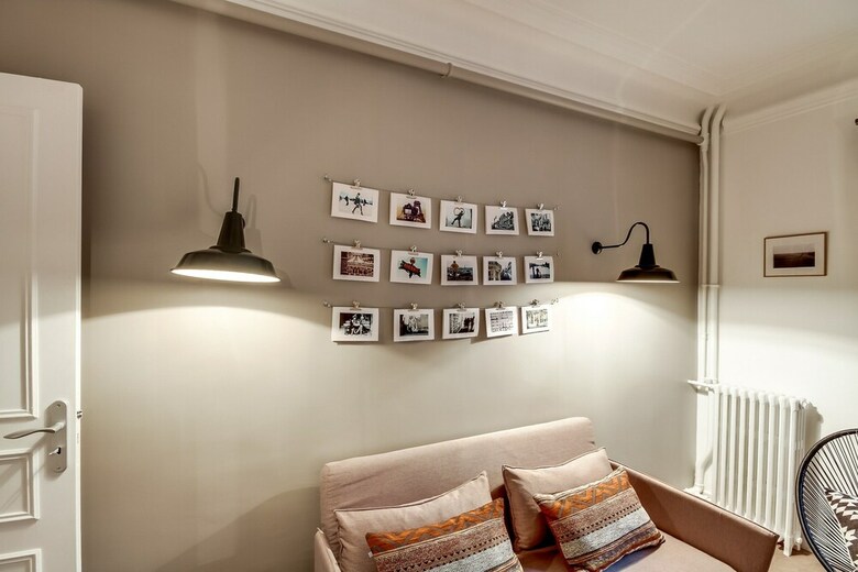 Sweet Inn Apartments Saint Germain