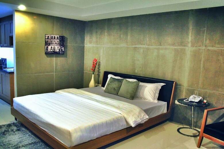 Hotel Grand Ever9