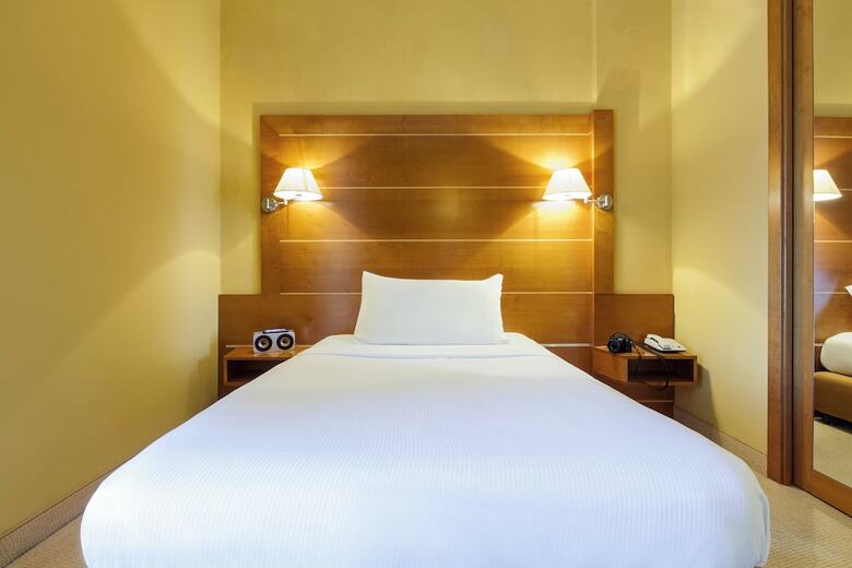 Hotel Ibis Styles Bari Giovinazzo