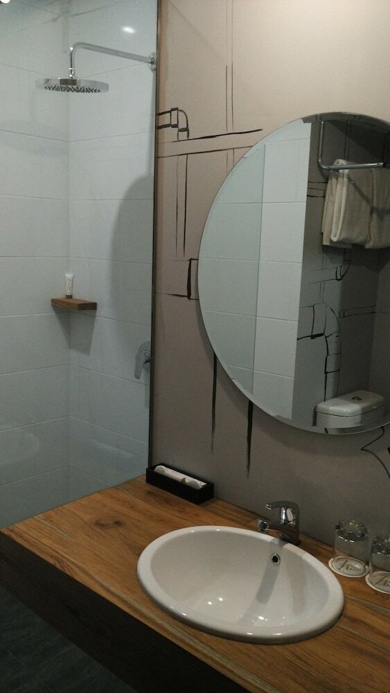Hotel Horison Urip Sumoharjo Yogyakarta