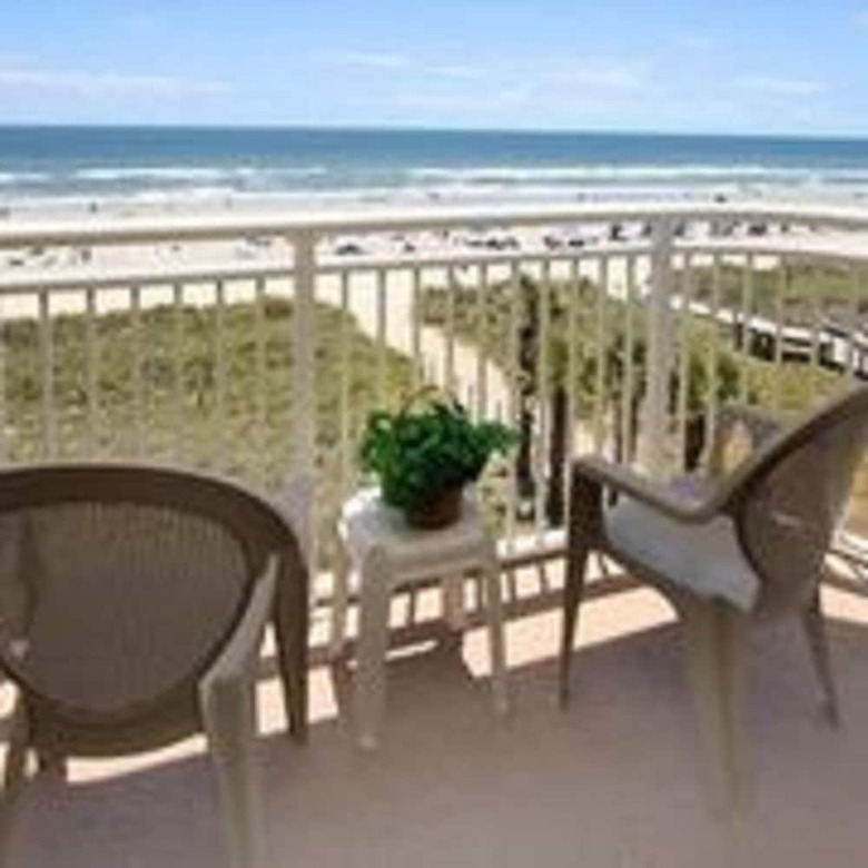 Windemere By Elliott Beach Rentals