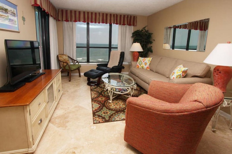 Windemere By Elliott Beach Rentals