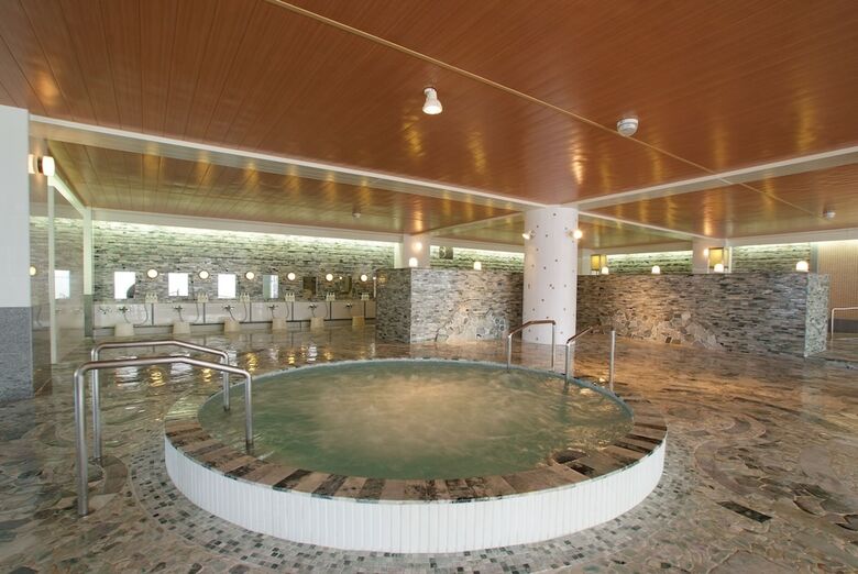 Shiretoko Daiichi Hotel