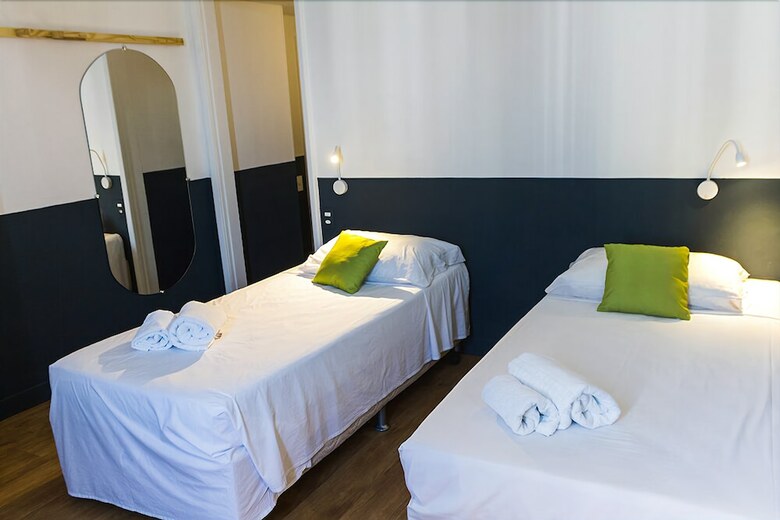 Hotel Voa Real Grandeza