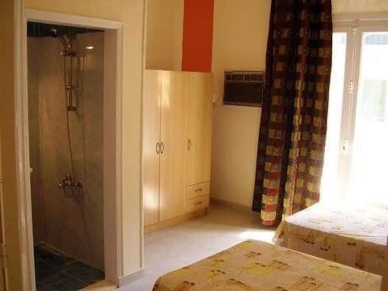 Hostal Hostel Vienna