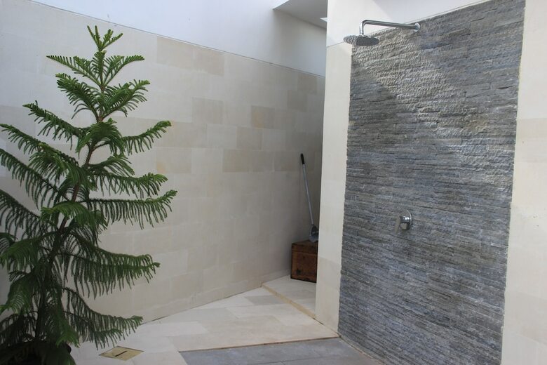 Hotel Balisanti Bungalows