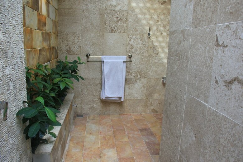 Hotel Balisanti Bungalows