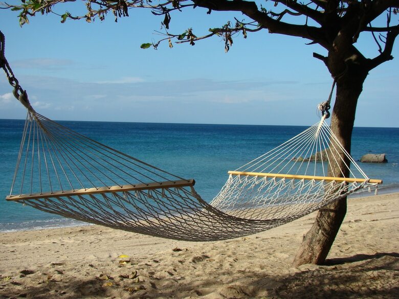 Apartamento Chateau Beach Resort