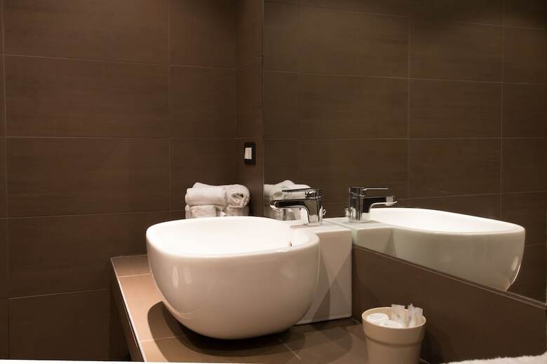 Apartamento Corte Di Frara