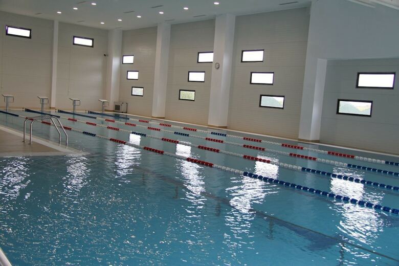 Hotel Pik Elegance