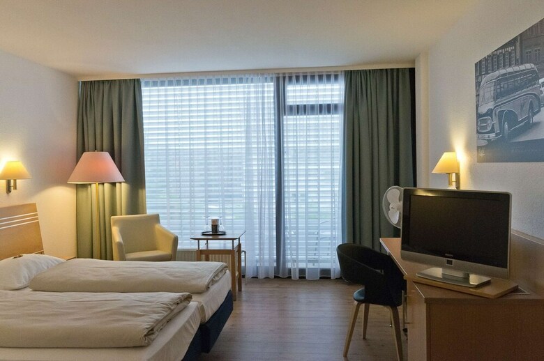 Arthotel Ana Neotel