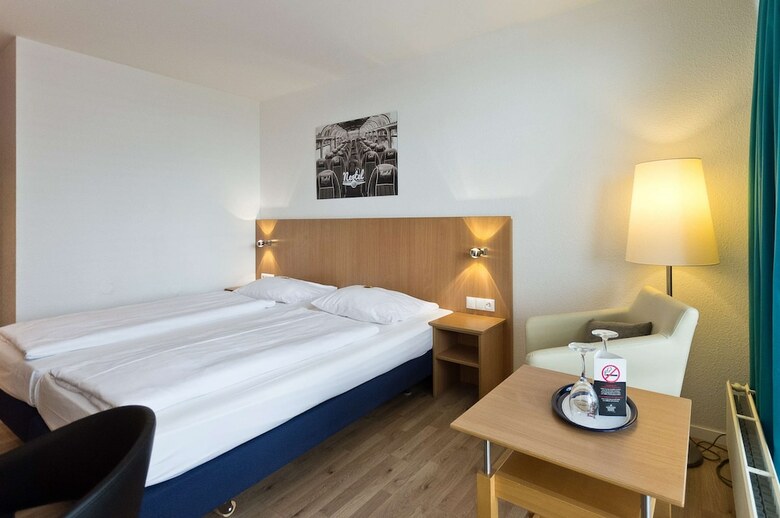 Arthotel Ana Neotel