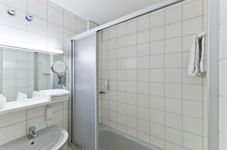 Arthotel Ana Neotel