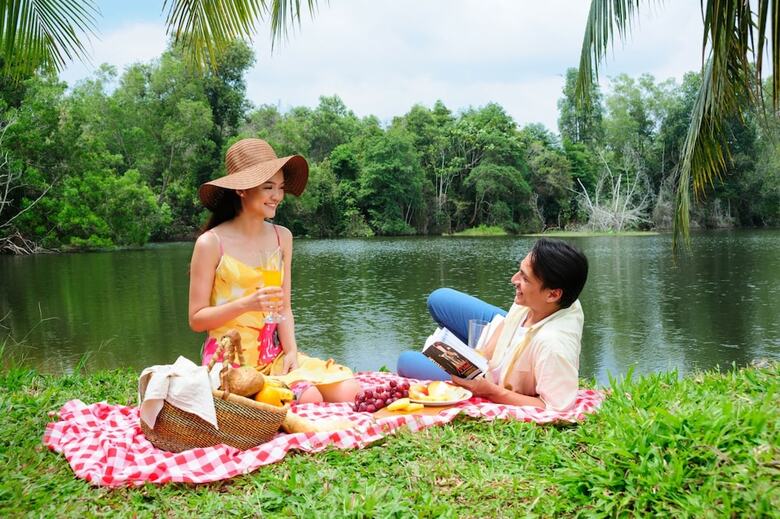 Hotel Mangala Resort & Spa