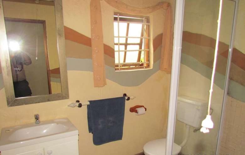 Hazyview Country Cottages