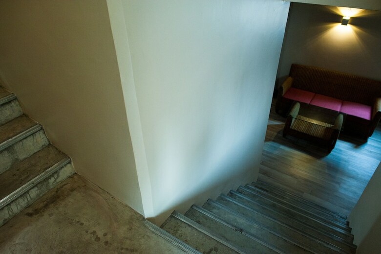 Hotel Kencozy Accommodation