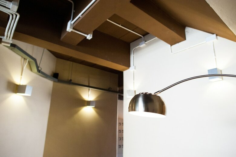 Hotel Kencozy Accommodation