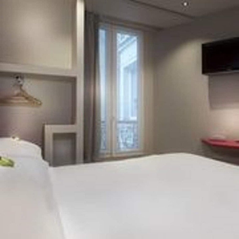 Hotel Andrea