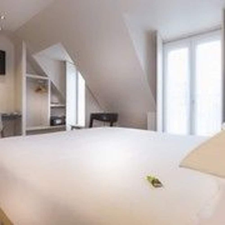 Hotel Andrea