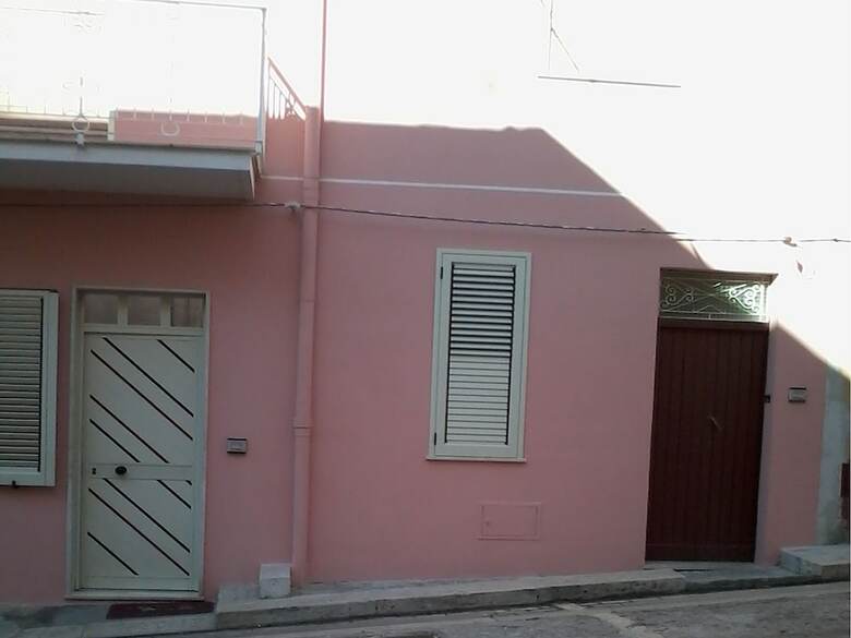 Hotel Adamo