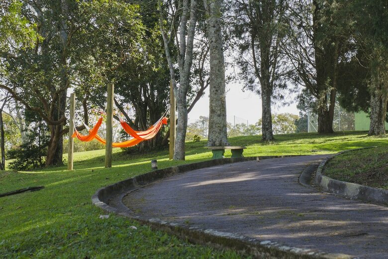 Hotel Villa Rossa