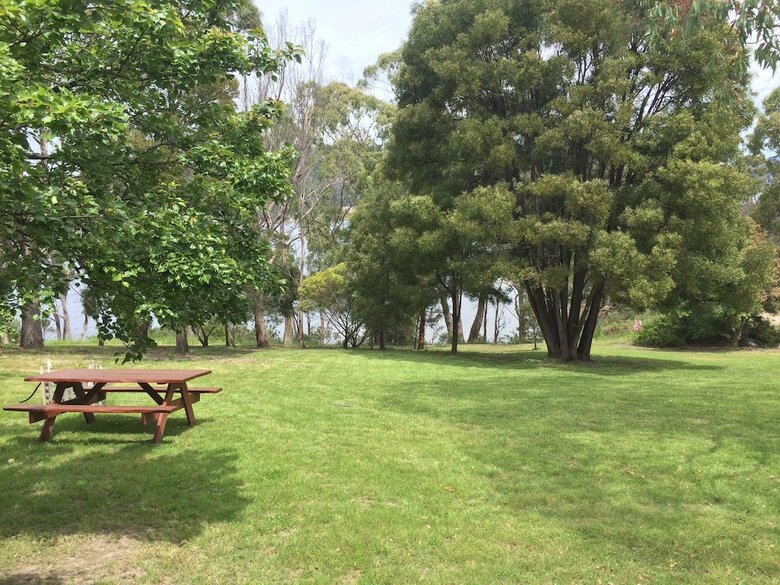 Posada Tranquil Point