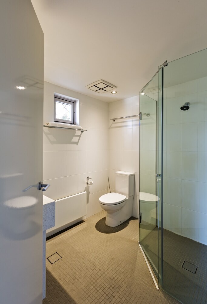 Apartamentos Altezza 1570