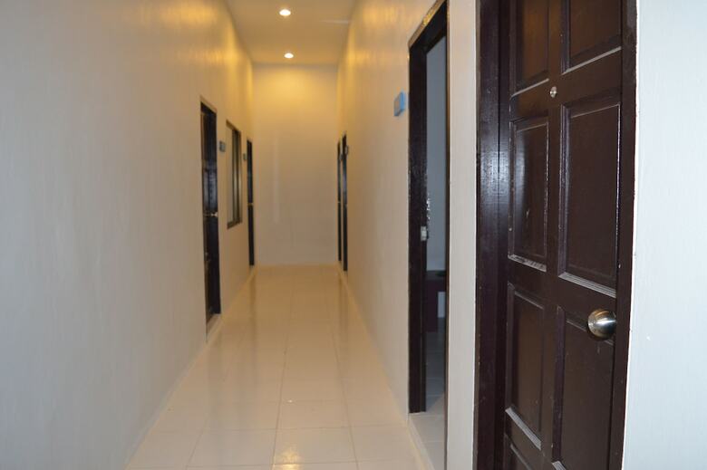 Hotel Khanom Maroc Resort & Spa