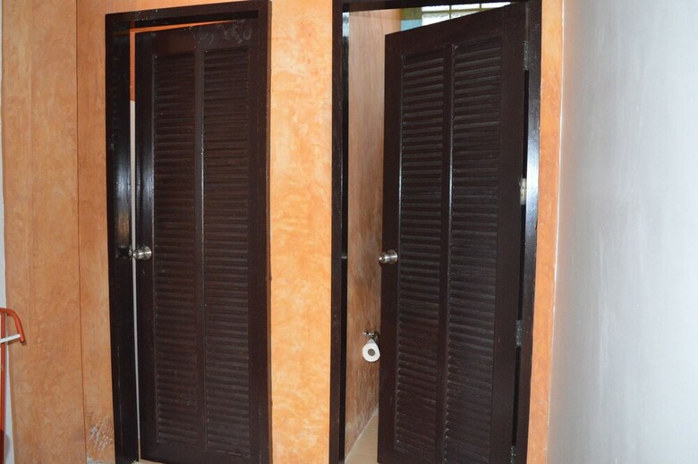 Hotel Khanom Maroc Resort & Spa