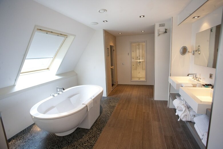 Van Der Valk Hotel Assen