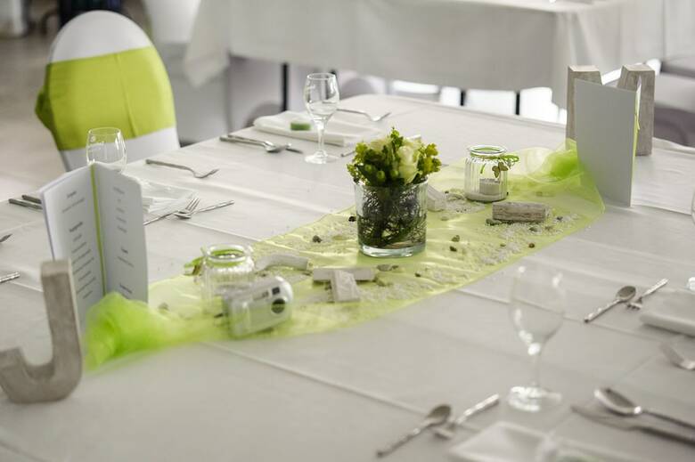 Landhotel Zum K�hlen Grund