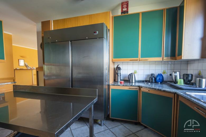 Agroturismo Villa Sant'anna