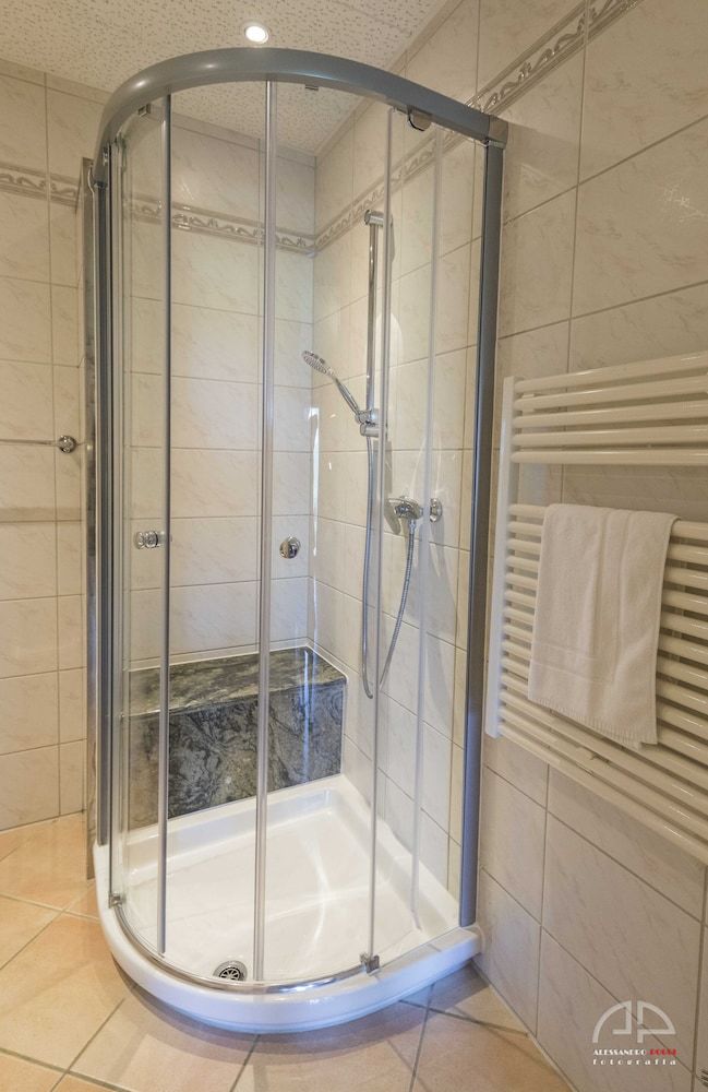 Agroturismo Villa Sant'anna